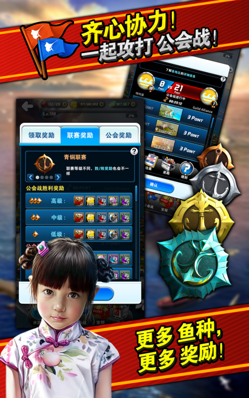 㷢ѹٷcom2us°