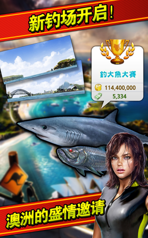 㷢ѹٷcom2us