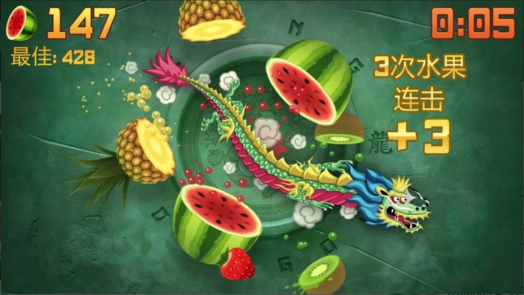 ˮ߾ɰ汾ѹ