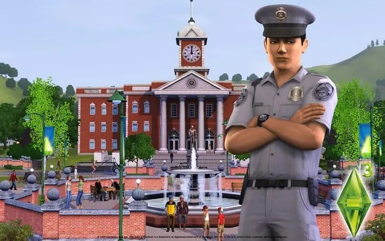 ģ3ֻ/İ/Ѱ/׿