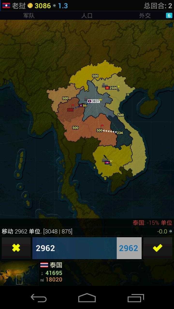 ʱ3޸