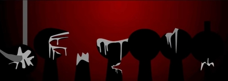 \