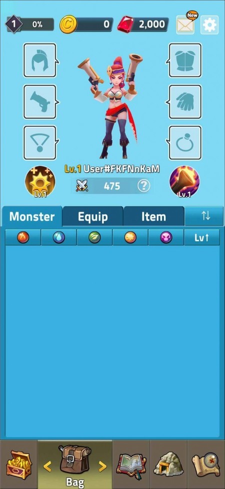 \