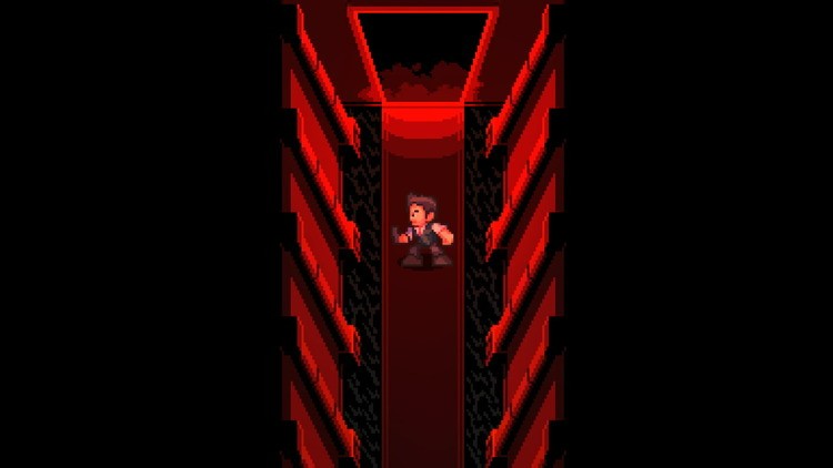 ڰƭò˵°汾