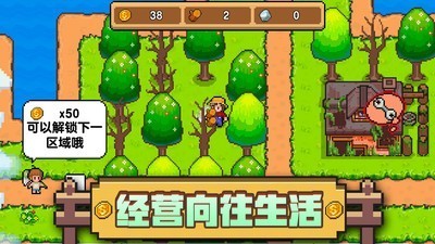 ԰޽Ұذװ