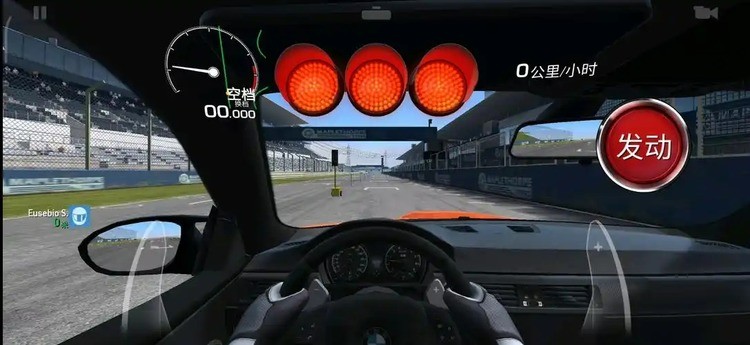 ʵ3(realracing3)2024°޽