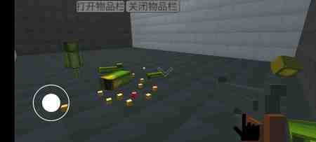 ֳ3dģذװ