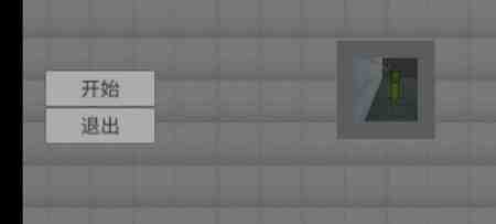 ֳ3dð