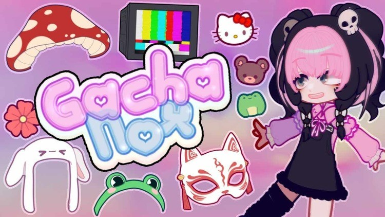 Ӳֲnox޹