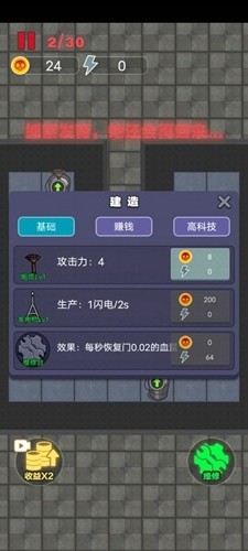 Ǻڼ°