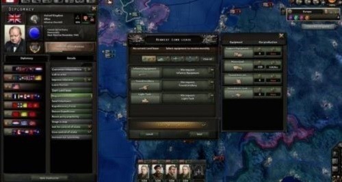 4mod˵°