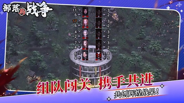 ս޽Ұ