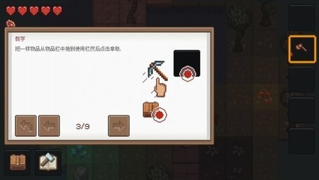 ̩Ѱ