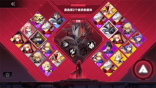 ЧӦֻ
