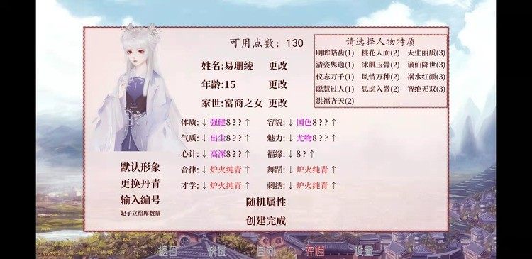 ״Ԫ°/ڹ/޵/׿