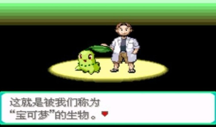 ڴײ˵/׿/Ѱ