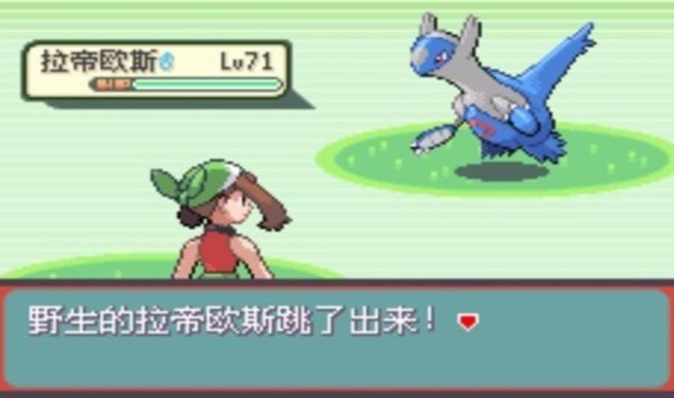 ڴ°汾