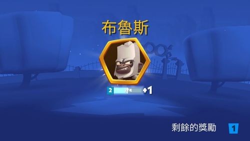 ֻ