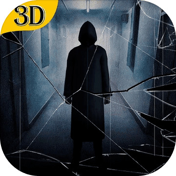 ޾جιҽԺ޲ϰ汾  V1.2.7İ