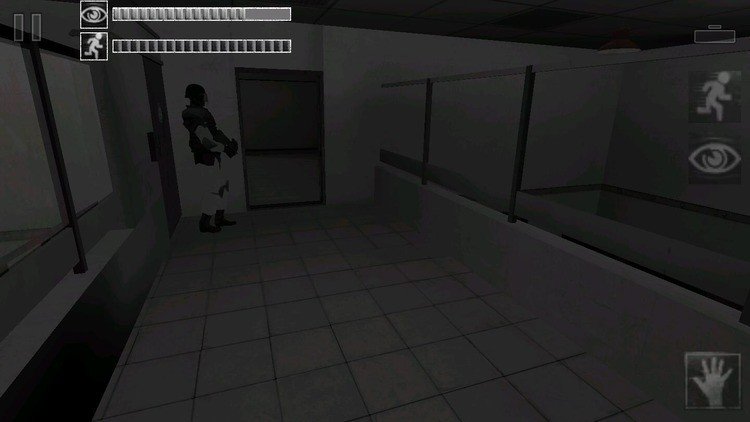 scpʧЧư/׿/Ѱ/°/