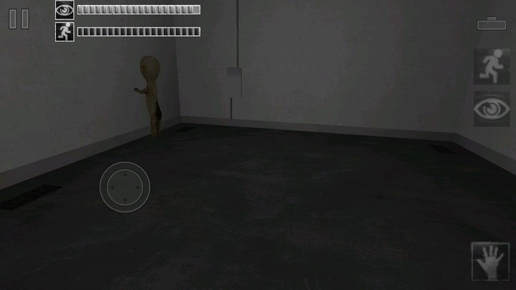 scpʧЧϷ