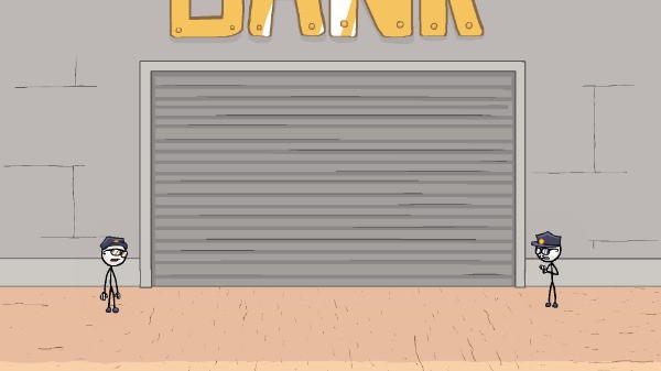 ˺ưİֻ
