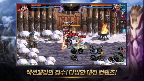 dnfκٷ