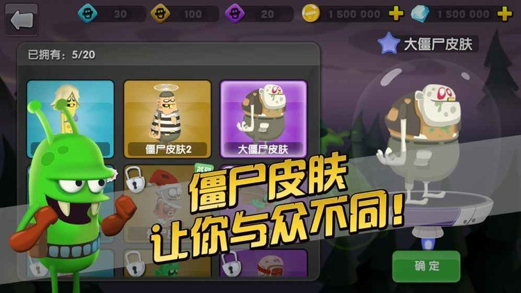 ʬե֭2޽ʯò˵