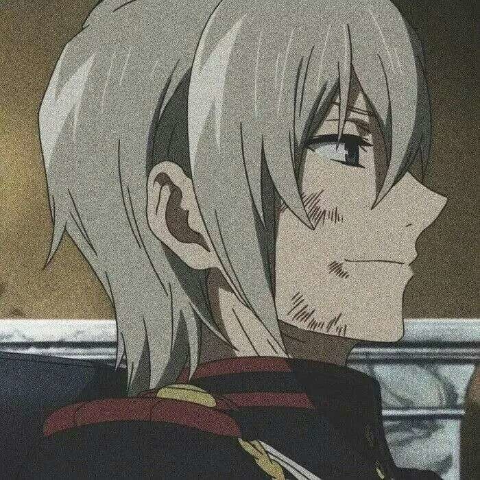 ڴȥǺ