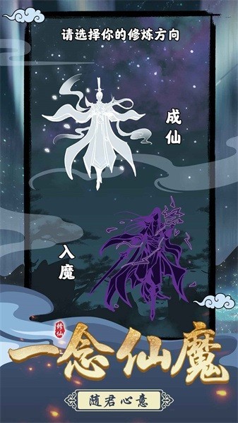 ֵ޽Ұ