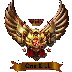 սҫ޽Ұ