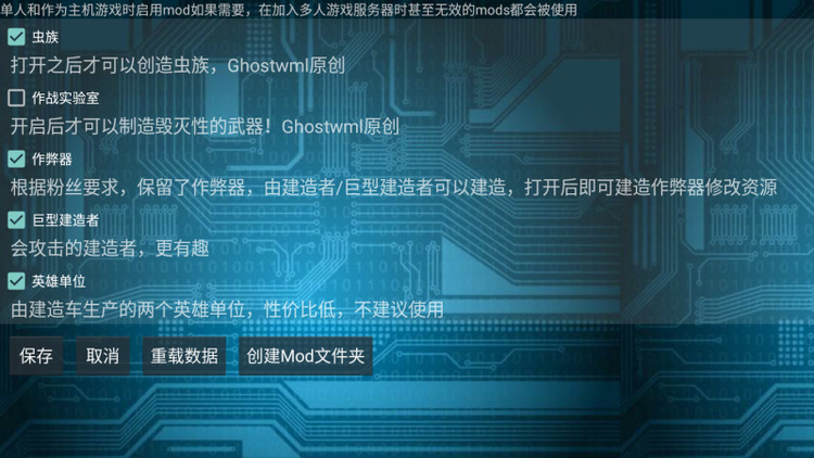 սҫ޽Ұ