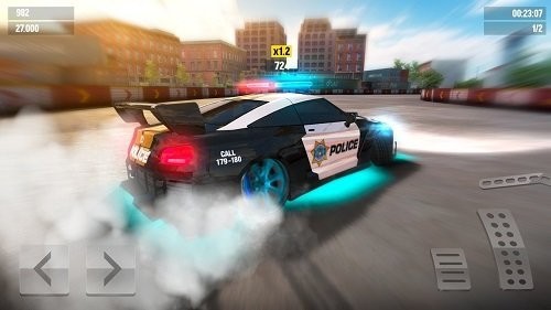 Ư޽Ұ