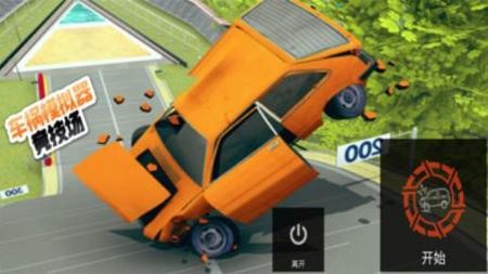 ײģµͼ