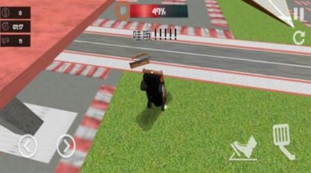 ײģذװ°