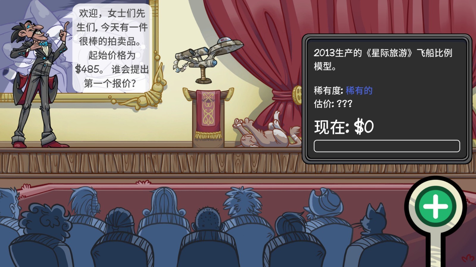 2޽2024