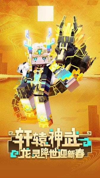 ҵ0.13.0ٷ