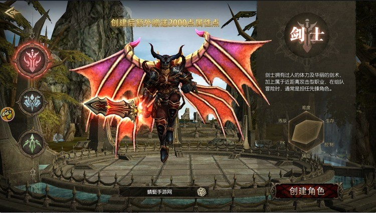 漣GM°汾