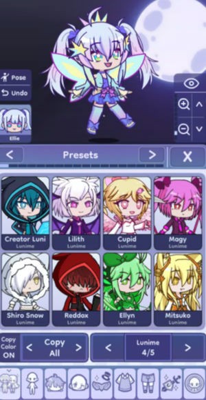 gachalife2ֻ