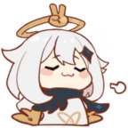 ԭħ°氲׿