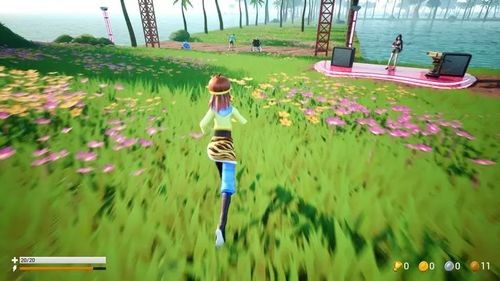 黑神话悟空抢先版手游下载