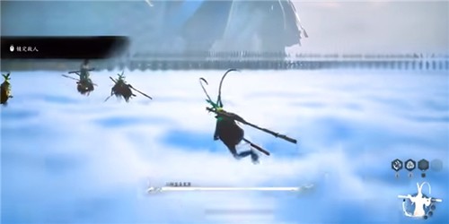 黑神话悟空抢先版最新版下载