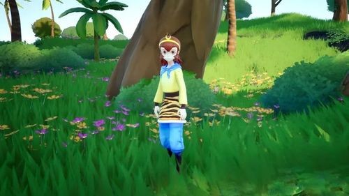 黑神话悟空抢先版官方版下载