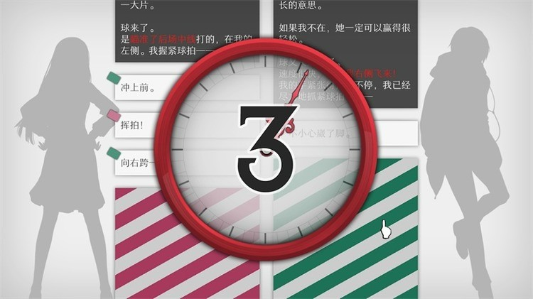 will簲׿