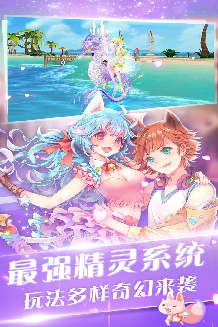޽ʯ