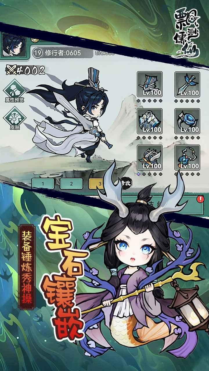 ƮڹѰ