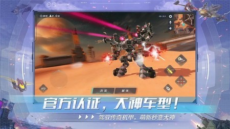 װ޽Ұ