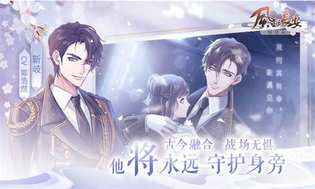𳤰Ԧ