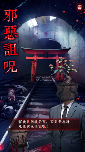 ³վٷ