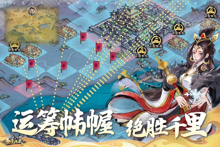 ػʺϷ׿/ios/°汾